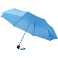 thumbnail image 1 of 21.5in Ida 3-Section Umbrella, 1 of 2