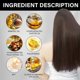 thumbnail image 5 of JAYSUING Batanam Hair Oil for Hair Growth 30ml Hair Loss Treatment, Promotes Hair Thickness, 5 of 5