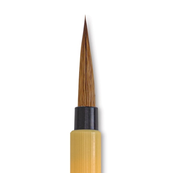 Blick Sumi Brush - Size 2