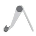 thumbnail image 4 of Simple & Light Universal Phone Holder, Wide Compatibility Phone Holder, Universal & Portable For Tablets Game Typing Mobile Phones, 4 of 7