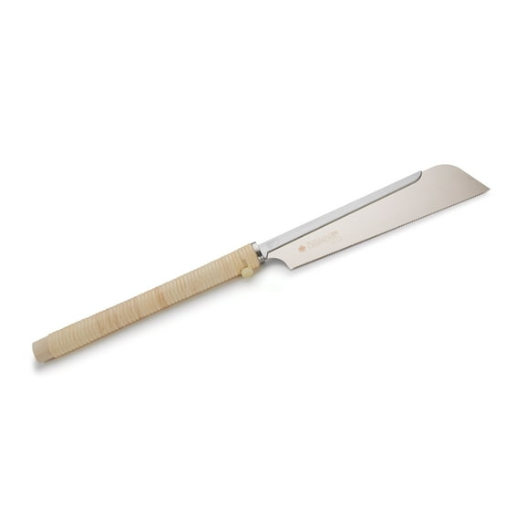 Gyokucho Razorsaw Dovetail Saw 240mm No. 311 with Replaceable Blade