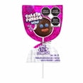 thumbnail image 1 of Mini Paleta Payaso pink 25 g, 1 of 5