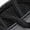 All Black, variant on Summer new large size couple's sports casual shoes, men's and women's breathable mesh running shoes