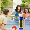 thumbnail image 4 of 30ML Ping-Pong Racket Glue With Brush Professional Rubbers Table Tennis Racket Liquid PingPong Speed Glue Accessories, 4 of 5