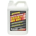 thumbnail image 2 of TSI Supercool A/C Comp Ester Lube, 1 Gal (E128), 2 of 3