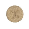 thumbnail image 2 of Larkin Counter Stool, Black, 2 of 7