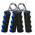thumbnail image 2 of Fitness Heavy Grips Wrist Rehabilitation Developer Hand Gripper Muscle Strength Training Device Carpal Expander Hand Exerciser, 2 of 5