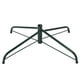thumbnail image 5 of Árbol de Navidad Sunnyglade Premium Artificial 1,2 m con Soporte, 5 of 6