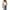 Khaki, variant on UVEASISHA Waffle Knit Cardigans for Women Loose Comfy Open Cardigan Sweaters Short Sleeve Plus Size Solid Casual Kimonos Black XXL