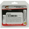 thumbnail image 2 of All Balls Brake Caliper Piston Kits, 2 of 5
