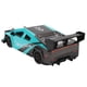 thumbnail image 5 of RC Drift Car, Divertido RC Drift Racing Car Toy Profesional Recargable Escala 1:24 Con Luces Para El Hogar Para Niños, 5 of 7