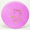 thumbnail image 5 of Kastaplast K3 Reko Disc Golf Putter & Approach Disc, Pick Color/Weight [Stamp & Exact Color May Vary] White 173-174 grams, 5 of 6