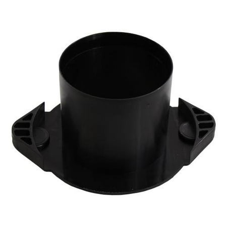 https://i5.walmartimages.com/asr/66de7035-423b-4a85-9fdb-1dc0cd65f2ba_1.7c2d5d44b3a0720c7aa6c4f0df014be9.jpeg?odnHeight=450&odnWidth=450&odnBg=ffffff