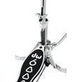 thumbnail image 5 of DW DWCP6500UL 6000 Series Ultralight Hi-Hat Stand, 5 of 7