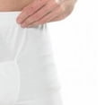 thumbnail image 2 of Carta Sport Mens Jock Shorts, 2 of 4