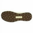 thumbnail image 4 of Khombu Ladies' Sienna All Weather Boot, 4 of 5