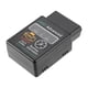 thumbnail image 4 of Escáner OBD2 Lector de código de motor V1.5 Lector de código WIFI para herramienta de diagnóstico automotriz Borrar comprobar luz del motor 16 pines negro, 4 of 6