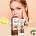 thumbnail image 5 of ginger essential oil tightens the skin, highlights the figure, gently moisturizes and nourishes daily body massage essential oil, 5 of 5