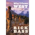 thumbnail image 2 of Why I Came West, 2 of 2