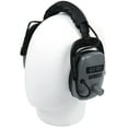 thumbnail image 3 of DetectorPro Gray Ghost Platinum Series Wireless Headphones Minelab FBS & GPX, 3 of 9