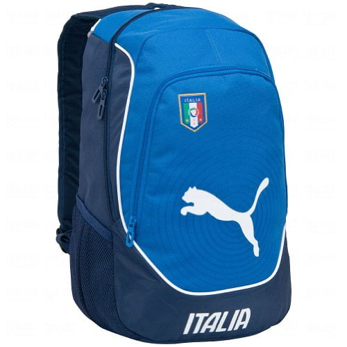 puma italia backpack