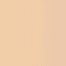 Cashmere