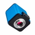 thumbnail image 3 of AmScope - Auto-Focus 1080p 5MP HDMI WiFi Digital C-Mount Camera for Standalone and PC Imaging - AF205, 3 of 3