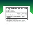 thumbnail image 3 of Seeking Health Zinc Carnosine, 60 Vegetarian Capsules, 3 of 9