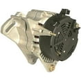 thumbnail image 2 of NEW ALTERNATOR COMPATIBLE WITH VOLKSWAGEN GOLF JETTA PASSAT 1.9L DIESEL 90 AMP 0-123-320-002, 2 of 2