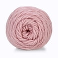 thumbnail image 3 of Big Twist, Value Yarn, Light Rose, 1 ct., Pack 12, 3 of 4