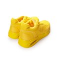 thumbnail image 3 of Tenis Casual Caballero D99991730016 Dorothy Gaynor Tenis Casual Caballero D99991730016, 3 of 4