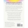 thumbnail image 1 of The Gratitude Effect Positivity Journal: 90 Days to Rewire Your Brain, 1 of 4