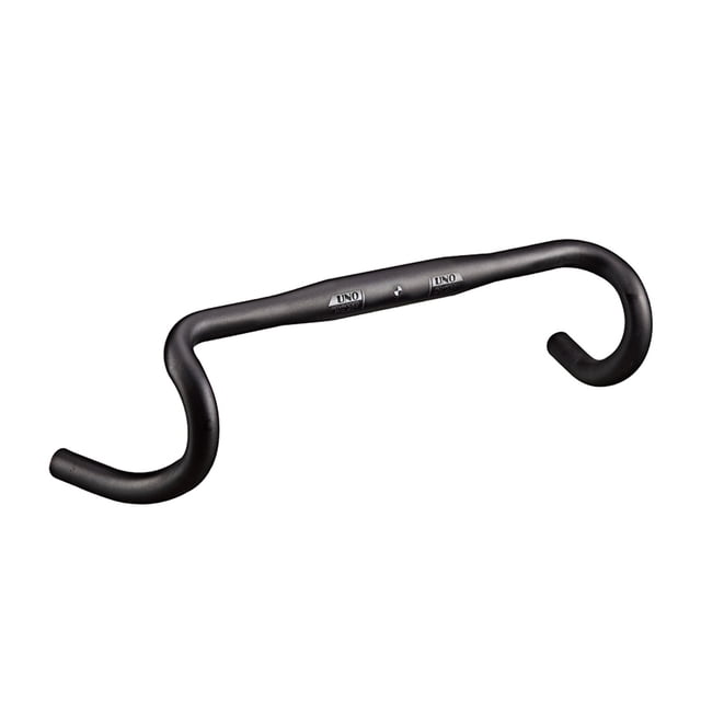 fastboy Guidon de Vélo de Route Modifié Composant avant 31,8 Mm Barre de Chute Cintrée Guidon Accessoires Modification de Remplacement comme Indiqué 31.8 * 400MM