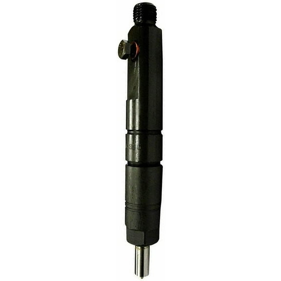 Fuel Injector 500307714 0432291514 Compatible with Ford New Holland 4835 5635 6635 763