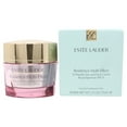 thumbnail image 2 of "ESTEE LAUDER/RESILIENCE MULTI-EFFECT NIGHT TRI-PEPTIDE FACE & NECK CREAM 2.5 OZ BROAD SPECTRUM SPF 15 NORMAL/COMBINATION SKIN", 2 of 3