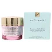 estee Lauder/resilience Multi-effect Night Tri-peptide Face & Neck Cream 2.5 Oz Broad Spectrum Spf 15 Normal/combination Skin