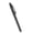 Type 1, variant on Lynono Pack of NoiseFr--Retractable Gel Pen Fast Dry Ink Non Smudge Writing Pen Comfortable Handle For Students Professional