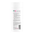 thumbnail image 2 of GERne'tic CRME SPECIALE PEAUX MIXTES ET GRASSES Crema especial pieles mixtas y grasas 1.7oz, 2 of 5