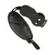 thumbnail image 1 of Injueey Hand Grip Camera Wrist Strap PU DSLR Holder Accidental Belt Prevention Straps Photography Design Leather Patent Breathable Type3 NO3, 1 of 6