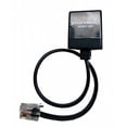 thumbnail image 2 of Poly RJ-9 Phone Cable, 2 of 6