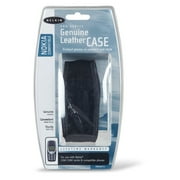 Belkin Nokia Cell Phone Case