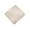 F-1F-clearacne, variant on WWG Flannel Bath Towel Blanket Coral Fleece Throw 100% Polyester Super Soft Yoga Blanket for Beach Camping Sofa Bed Multi Purpose Washable