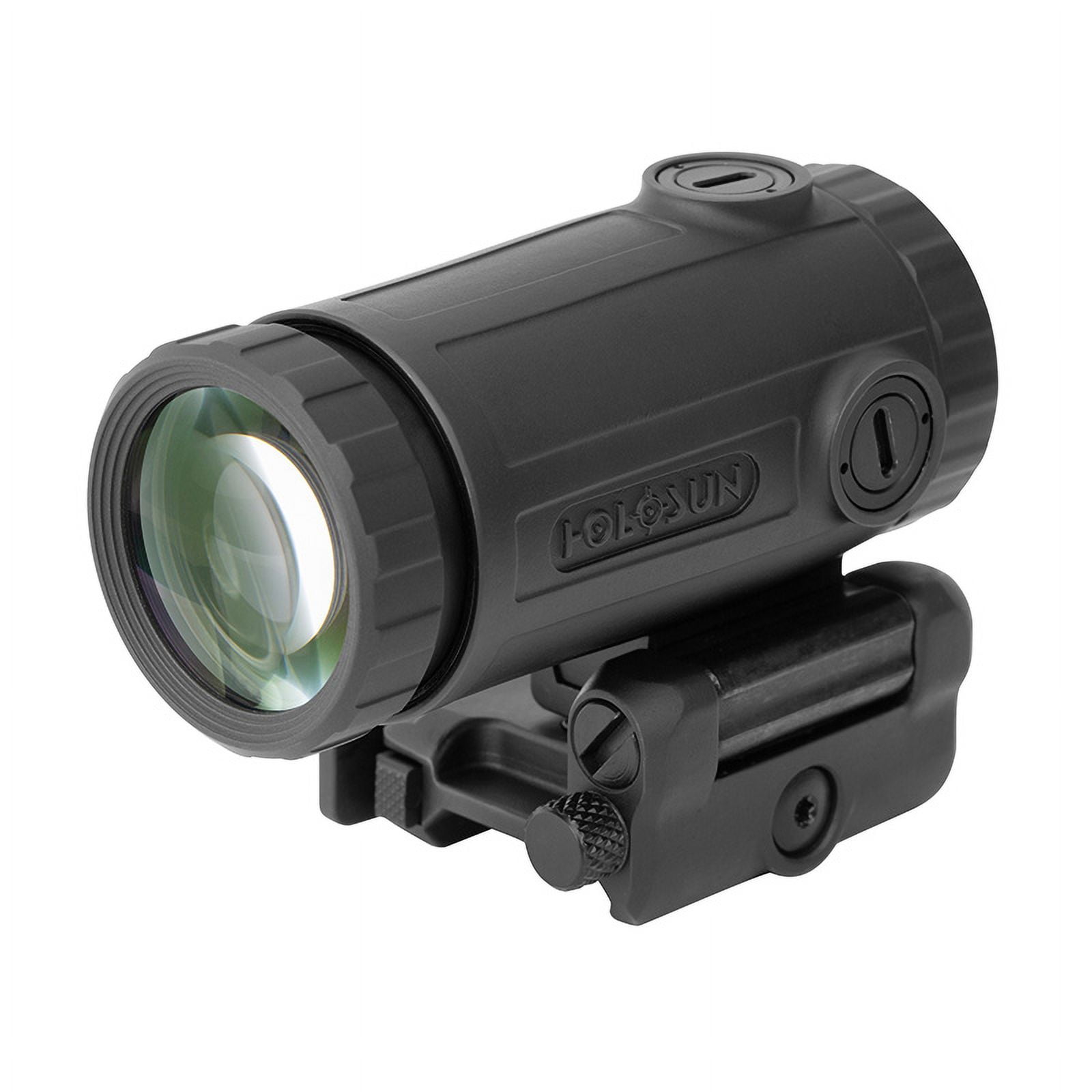 トイガン MICRO 3X TACTICAL MAGNIFIER 551607_micro-3x-magnifier-