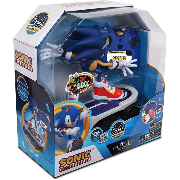 Nkok sonic cheap