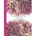 thumbnail image 1 of IMPERMANENCIAS TALAMONTES EDITORES MARIBEL PORTELA, 1 of 1