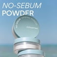 thumbnail image 3 of INNISFREE No-Sebum Mineral Powder 5g, 3 of 10