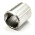 thumbnail image 1 of Pour Daiwa pour Tatula pour Alpha Baitcasting Moulinet de Pêche Manchon à Roulement Unidirectionnel, 1 of 8