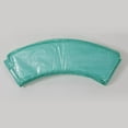 thumbnail image 6 of Spring Cover Round Spring Protection Cover for Trampoline Frames 6ft, 6 of 7
