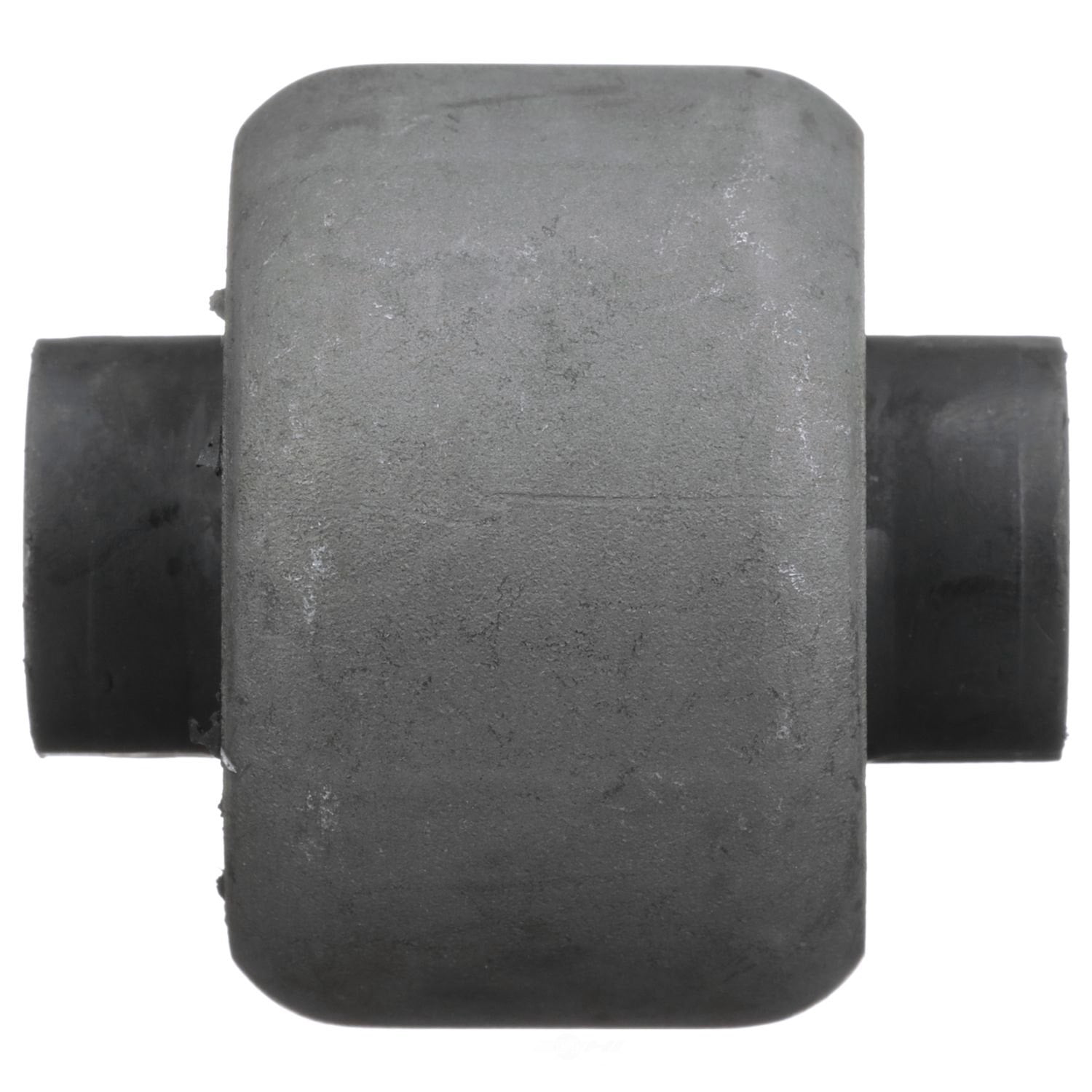 Delphi TD1724W Suspension Control Arm Bushing