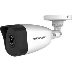 Hikvision Value Express ECI-B12F 2 Megapixel Network Security (Best Value Home Security)
